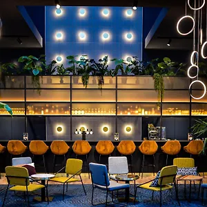 Mercure South Hotel